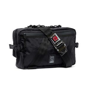 Chrome Industries Tensile Sling Bag 7L